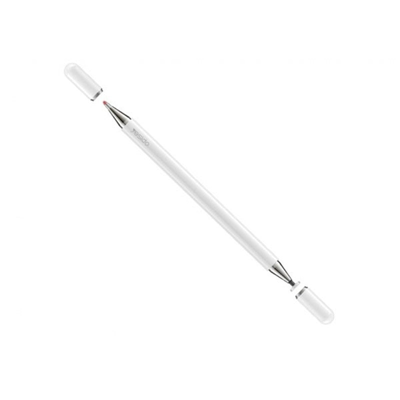 Yesido ST04 Stylus Pen For All Smart Phones and Tablets Yesido ST04 Stylus Pen For All Smart Phones and Tablets